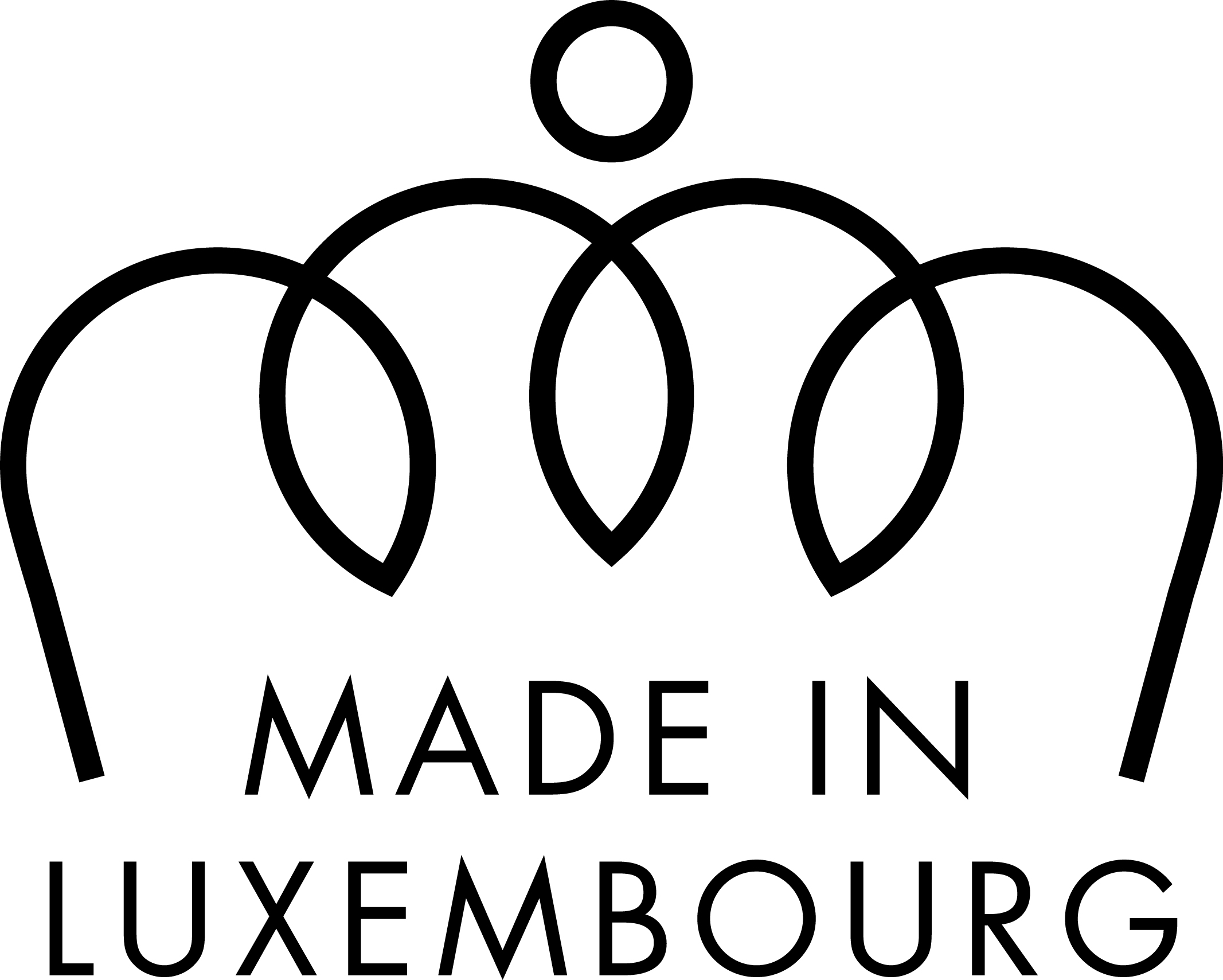 made-luxembourg